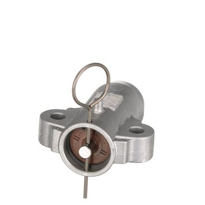 SCHWINGUNGSDäMPFER ZAHNRIEMEN GATES T43229 34