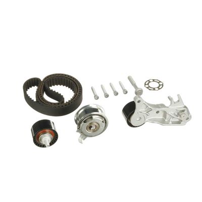 ZAHNRIEMENSATZ GATES K025686XS 37