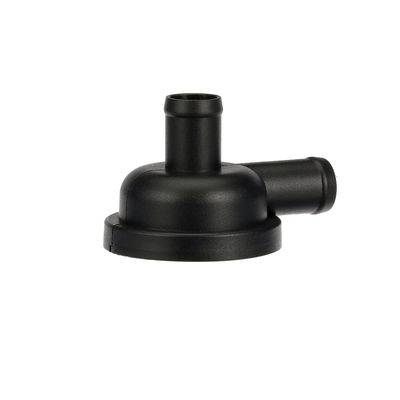 SEPARATOR ULEI VENTILATIE BLOC MOTOR GATES EMH904 25