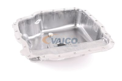 ÖLWANNE VAICO V105377 33