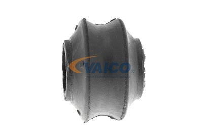 BUCSA BARA STABILIZATOARE VAICO V400974 22