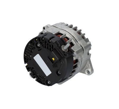 GENERATOR VALEO 443328 16