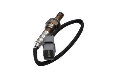 SONDA LAMBDA Kavo Parts EOS2018 6