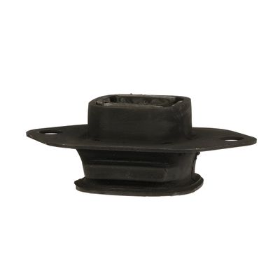 LAGERUNG MOTOR GATES ETM1459 16