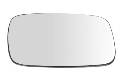 BLIC 6102-02-1292152P Наружное зеркало  для SEAT INCA (Сеат Инка)