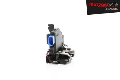 360 Grad Ansicht 31