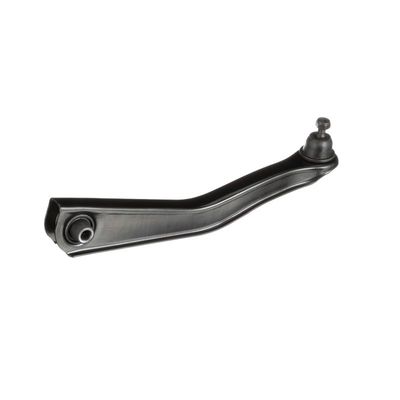 LENKER RADAUFHäNGUNG DELPHI TC6570 36