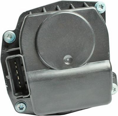 DROSSELKLAPPENSTUTZEN METZGER AUTOTEILE 0892367 2
