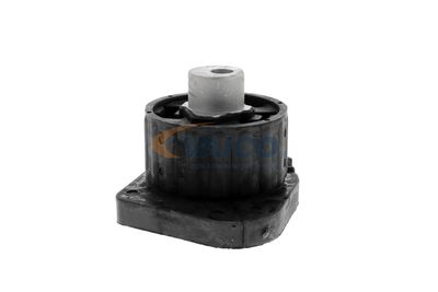 LAGERUNG SCHALTGETRIEBE VAICO V200540 18