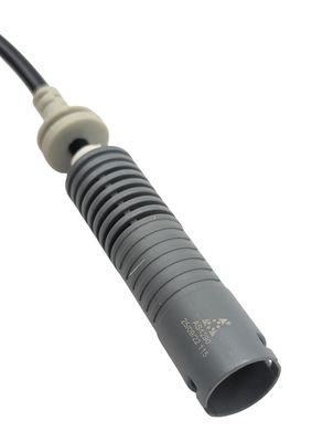 ABS-givare AUTLOG AS4290 för BMW, HITACHI