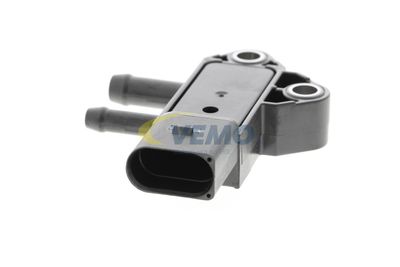 SENSOR ABGASDRUCK VEMO V37720112 50