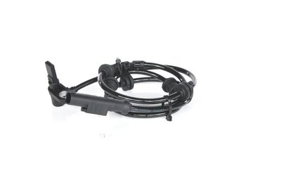 SENSOR RADDREHZAHL BOSCH 0265007830 8