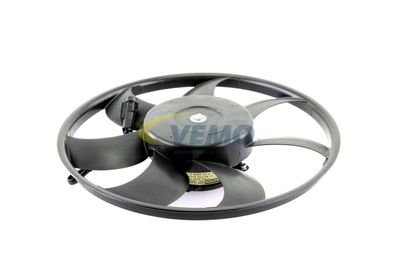 LüFTER MOTORKüHLUNG VEMO V46011304 29
