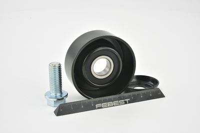 ROLA INTINZATOR CUREA TRANSMISIE FEBEST 1287TM10 49