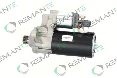 Startér REMANTE 011-001-000059R