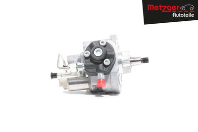 POMPA DE INALTA PRESIUNE METZGER AUTOTEILE 0830140 32