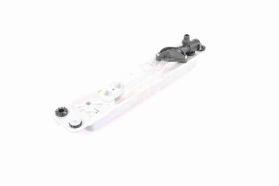 ÖLKüHLER AUTOMATIKGETRIEBE VEMO V20601530 4