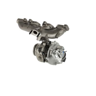 LADER AUFLADUNG NISSENS 93285 34