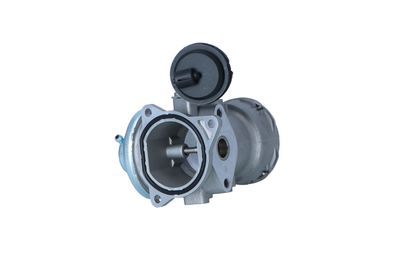 SUPAPA EGR NRF 48634 16