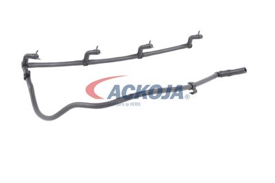 FURTUN SUPRACURGERE COMBUSTIBIL ACKOJA A520531 31