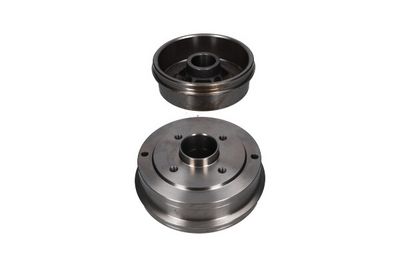 Kavo Parts - Brzdový bubon RENAULT, DACIA , BD-10029