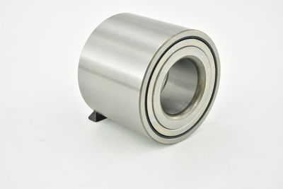 RULMENT ROATA FEBEST DAC28580048 21