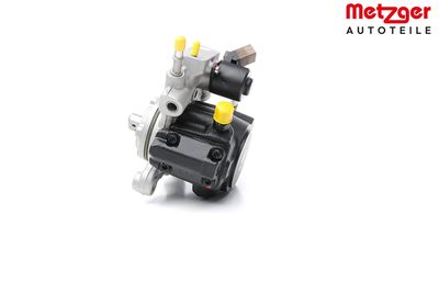 POMPA DE INALTA PRESIUNE METZGER AUTOTEILE 0830184 15