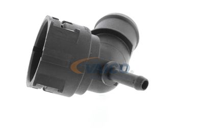 CUPLAJ CONDUCTA LICHID RACIRE VAICO V102720 30