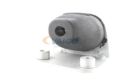 HALTER ABGASANLAGE VAICO V109621 39