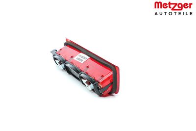 STOP SUPLIMENTAR METZGER AUTOTEILE 2080095 9