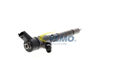 INJECTOR VEMO V51110005 53