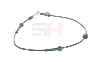 SENZOR TURATIE ROATA GH GH702211 35