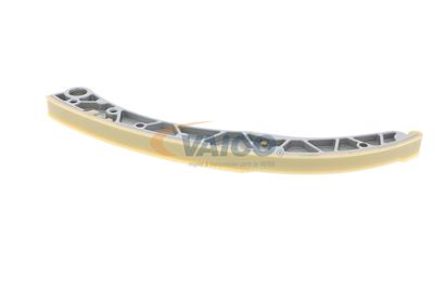 GHIDAJE LANT DISTRIBUTIE VAICO V104588 13
