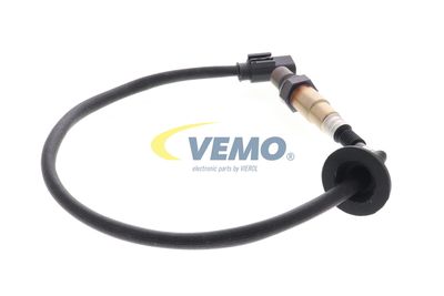 SONDA LAMBDA VEMO V48760002 39