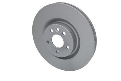 BREMSSCHEIBE ATE 24013002461 4