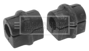 Repair Kit, stabiliser coupling rod Borg & Beck BSK7696K