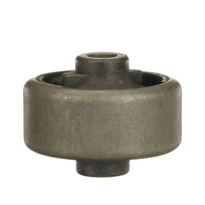 LAGERUNG LENKER GATES AWS2271 14