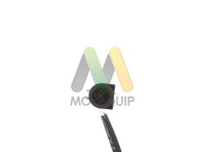 SONDA LAMBDA MOTAQUIP LVOS1347 1