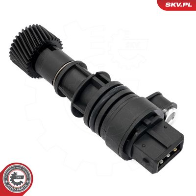 Snímač, rychlost / počet otáček SKV 17SKV845