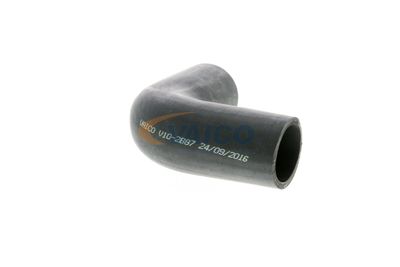 LADELUFTSCHLAUCH VAICO V102887 45