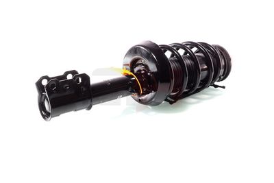 ANSAMBLU TELESCOP ARC GH GH353665C03 41