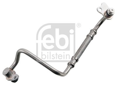 CONDUCTA ULEI INCARCARE FEBI BILSTEIN 185042 1