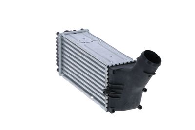 INTERCOOLER COMPRESOR NRF 30908 32