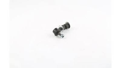 STANGE/STREBE STABILISATOR SKF VKDS846003 5