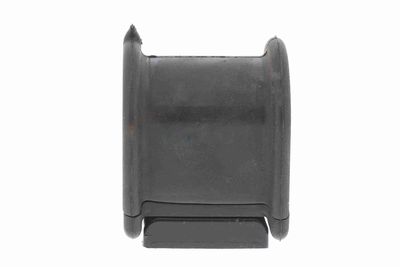 BUCSA BARA STABILIZATOARE ACKOJA A700591 7