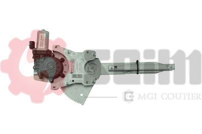 MECANISM ACTIONARE GEAM SEIM 900725 2