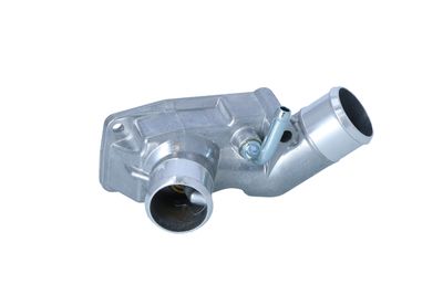 TERMOSTAT LICHID RACIRE NRF 725287 44