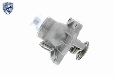 CARCASA TERMOSTAT VEMO V20990161 5