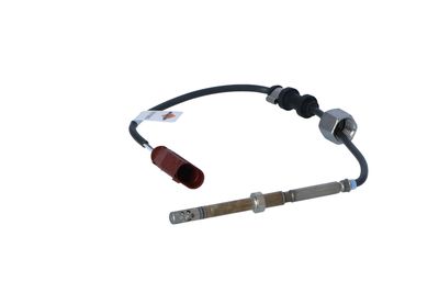 SENSOR ABGASTEMPERATUR NRF 707065 13