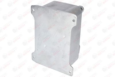 RADIATOR ULEI ULEI MOTOR BIRTH 80285 8